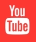 Global Media Network icon button for YouTube