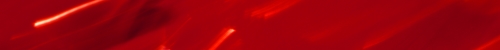 red banner separator image